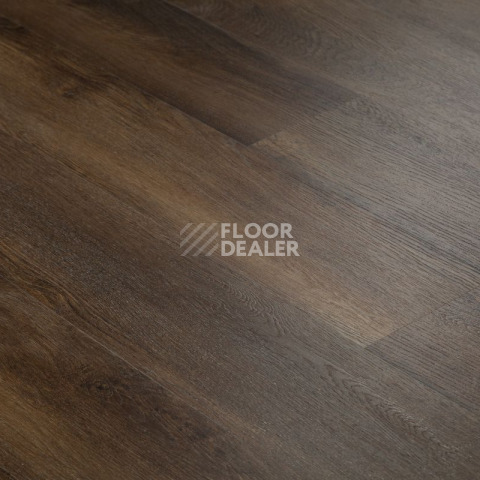 Tarkett Funky House MIKE фото 3 | FLOORDEALER